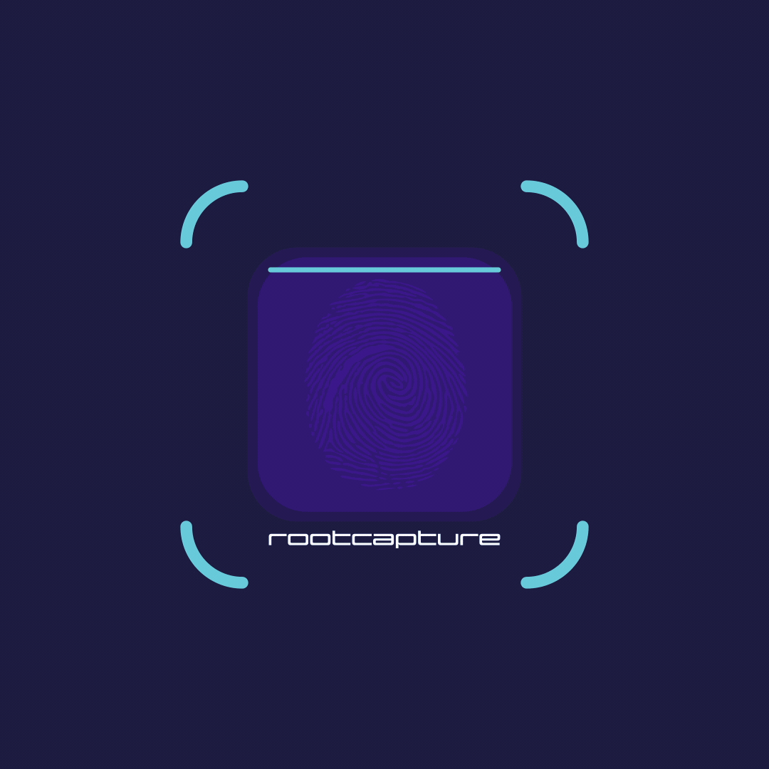 RootCapture A Live Fire Cybersecurity Training Platform
